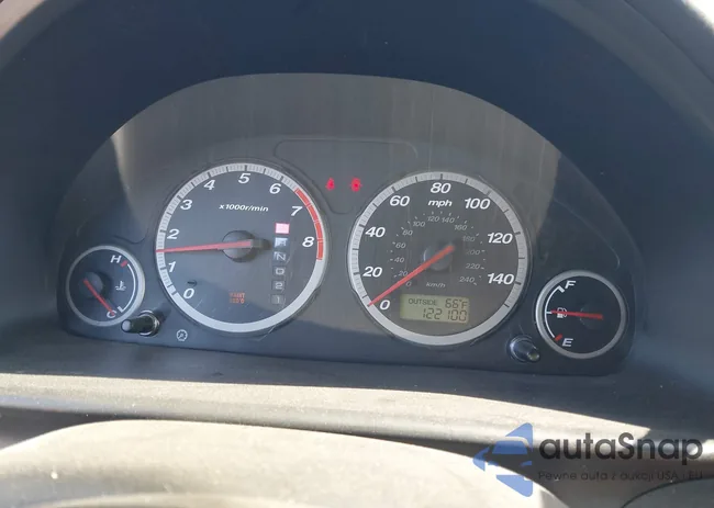 JHLRD788X5C006959: 42795685