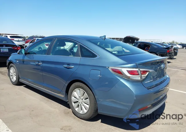 KMHE24L13GA011747: 42795687