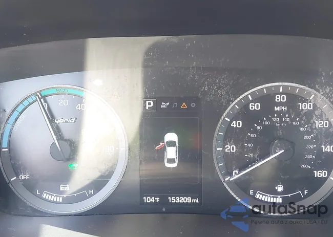 KMHE24L13GA011747: 42795687