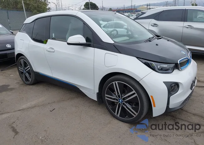 WBY1Z4C52EV276925: 42795696