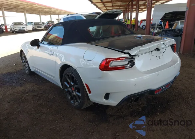 JC1NFAEK9J0134539: 42795707