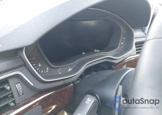 WAUENAF4XKN006611: 42795709