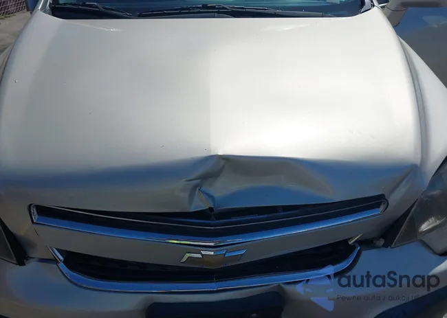 3GNAL2EK6FS516292: 42795711