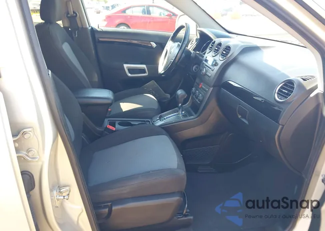 3GNAL2EK6FS516292: 42795711