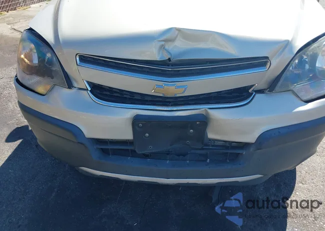 3GNAL2EK6FS516292: 42795711