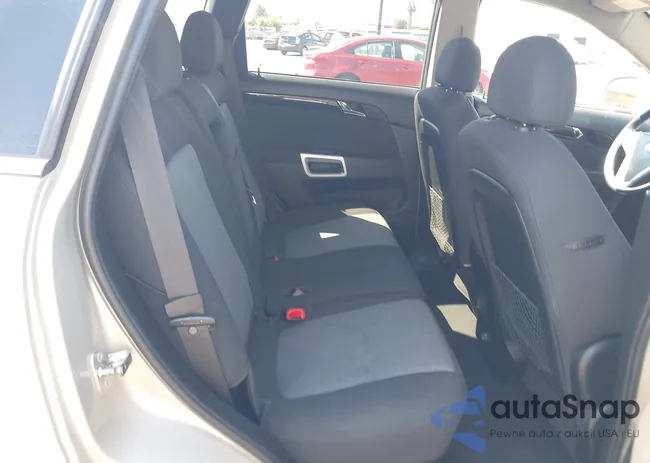 3GNAL2EK6FS516292: 42795711