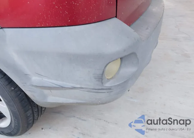 5Y2SL65858Z404050: 42795714