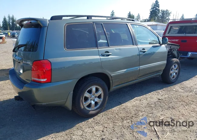 JTEEP21A940001699: 42795728