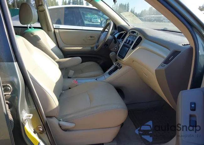 JTEEP21A940001699: 42795728