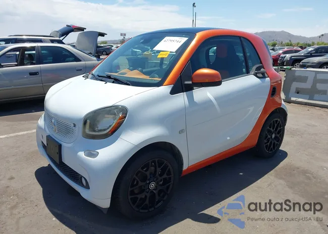 WMEFJ5DA7GK068903: 42795744