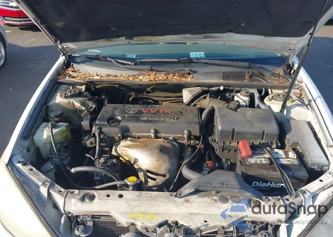 4T1BE32K65U425597: 42795748