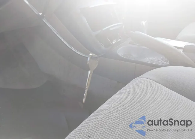 4T1BE32K65U425597: 42795748