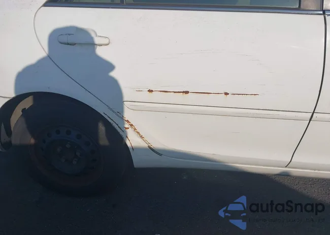 4T1BE32K65U425597: 42795748