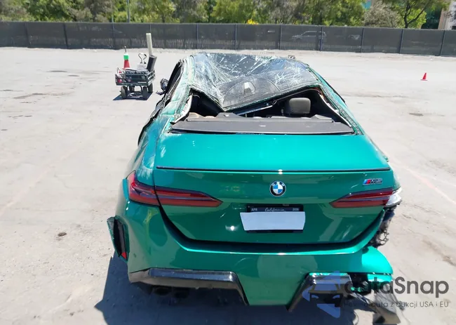 WBS83FK03SCT90239: 42795749