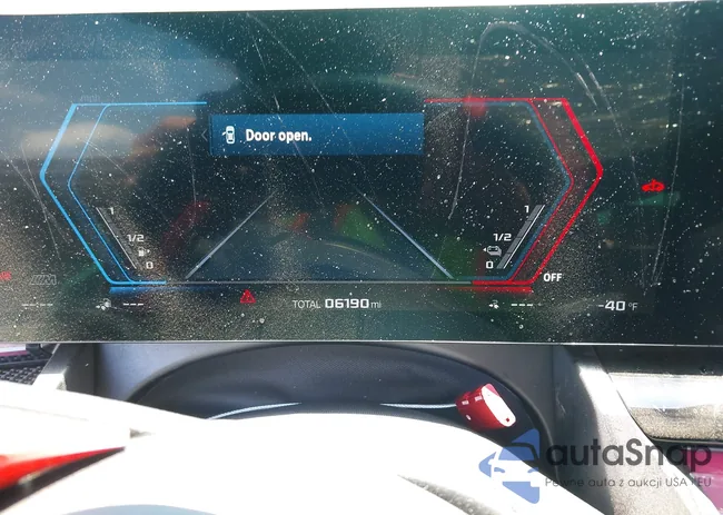 WBS83FK03SCT90239: 42795749