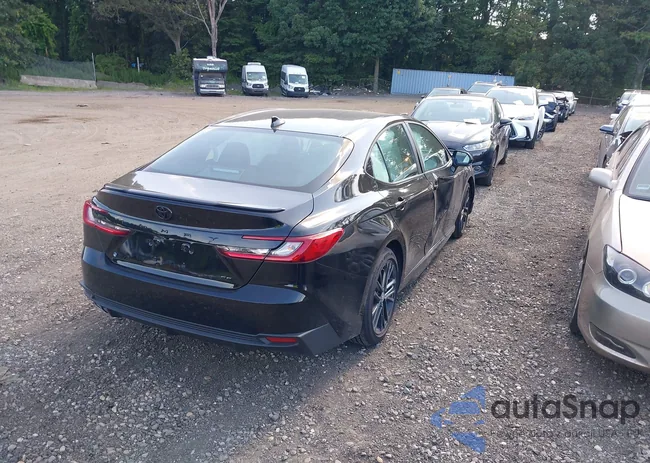 4T1DAACK8SU160412: 42795754