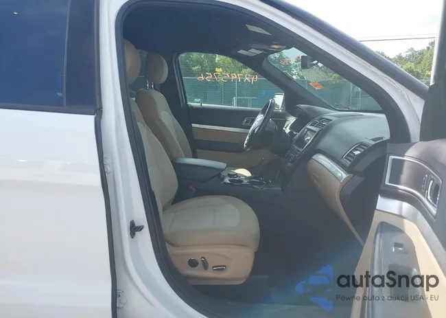 1FM5K8D82HGC98967: 42795756