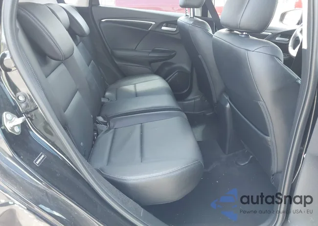 3HGGK5H01JM728422: 42795761