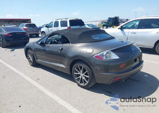 4A37L2EF7CE002038: 42795762