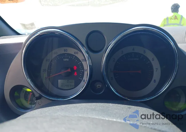 4A37L2EF7CE002038: 42795762