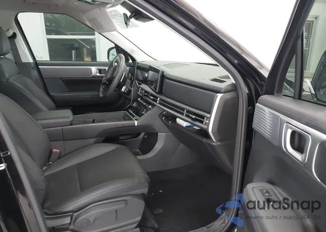 5NMP24GL0SH070309: 42795766