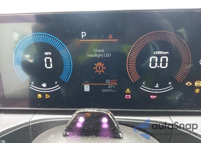 5NMP24GL0SH070309: 42795766