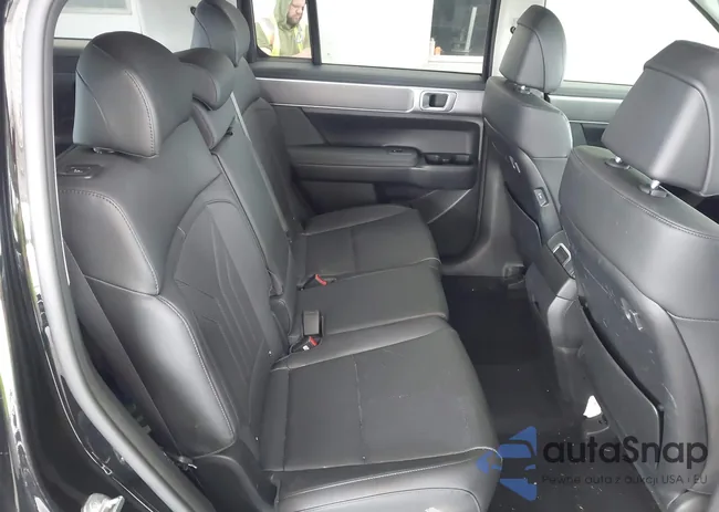 5NMP24GL0SH070309: 42795766