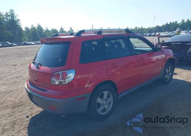 JA4LZ41G93U085594: 42795774