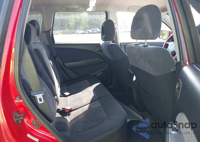 JA4LZ41G93U085594: 42795774