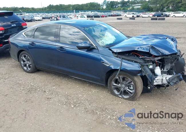 1HGCY2F63RA071974: 42795776