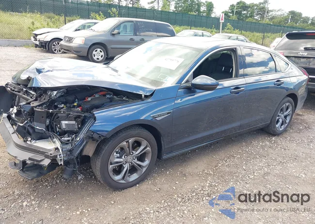 1HGCY2F63RA071974: 42795776