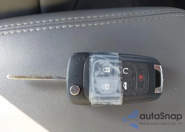 1G11C5SL1FU150449: 42795788