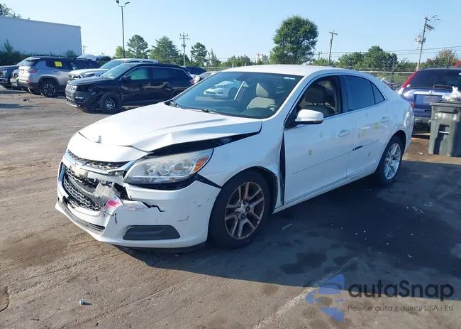 1G11C5SL1FU150449: 42795788