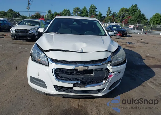 1G11C5SL1FU150449: 42795788