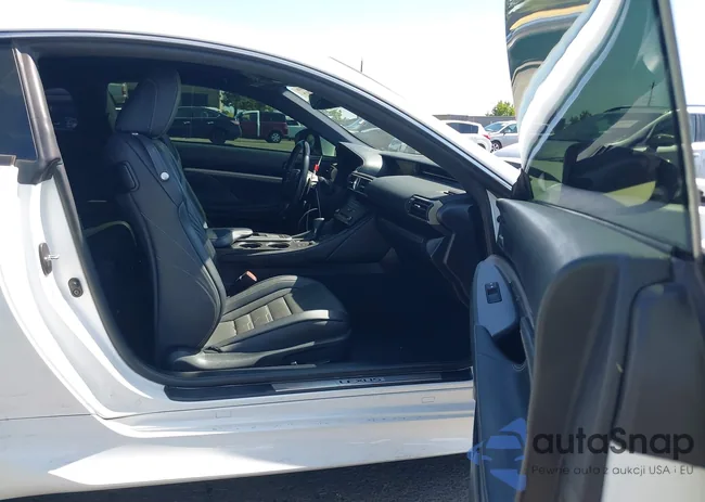 JTHHE5BC2H5017615: 42795792