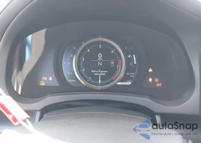 JTHHE5BC2H5017615: 42795792