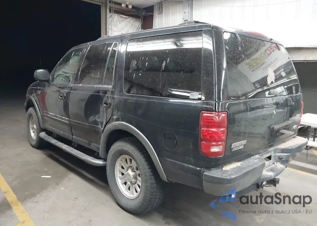 1FMPU16L91LB11975: 42795796