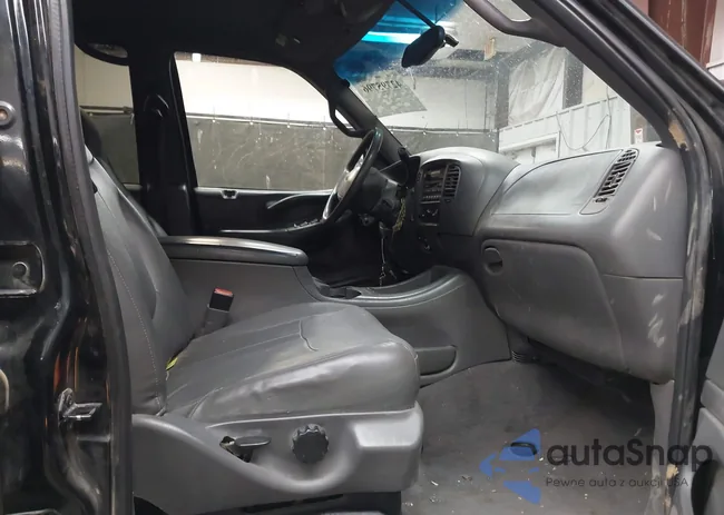 1FMPU16L91LB11975: 42795796