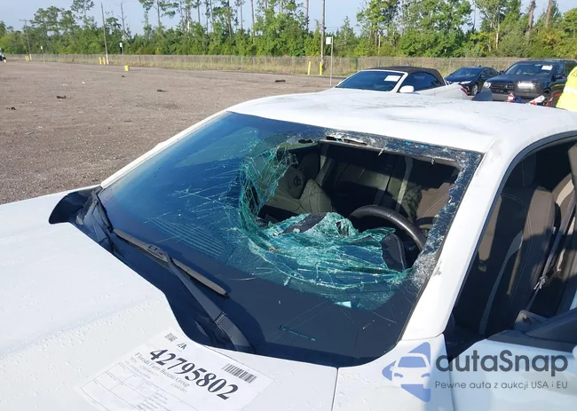 1G1FB1RX4L0148398: 42795802