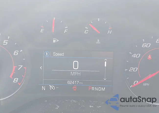 1G1FB1RX4L0148398: 42795802