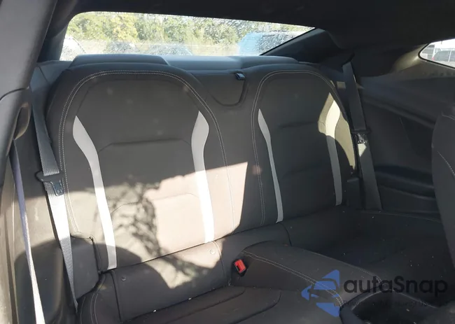 1G1FB1RX4L0148398: 42795802