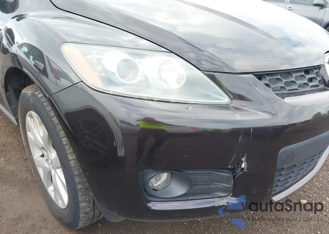 JM3ER293680179605: 42795847