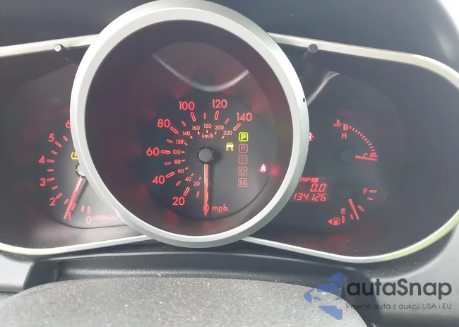 JM3ER293680179605: 42795847