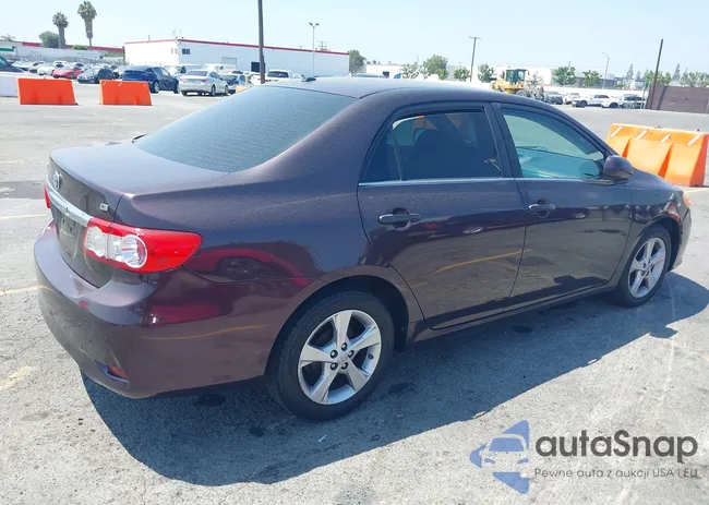 2T1BU4EE3DC078969: 42795854