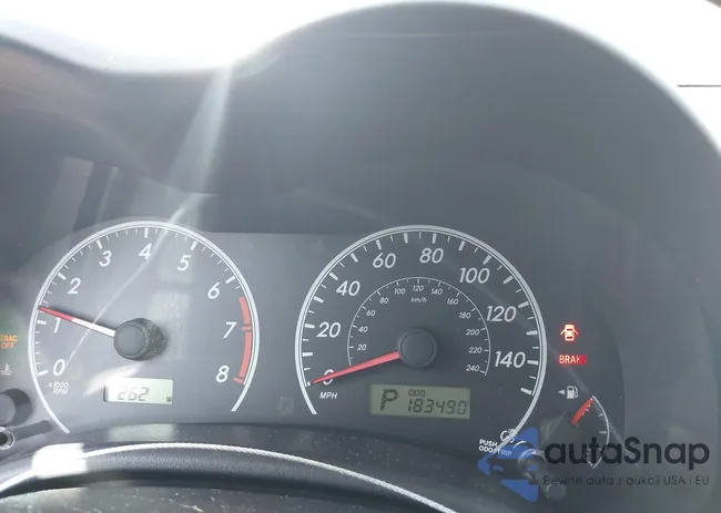 2T1BU4EE3DC078969: 42795854