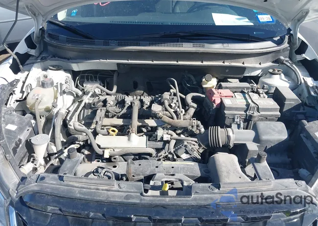 3N1CP5CV1ML482678: 42795863