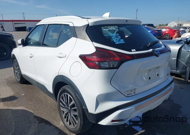 3N1CP5CV1ML482678: 42795863