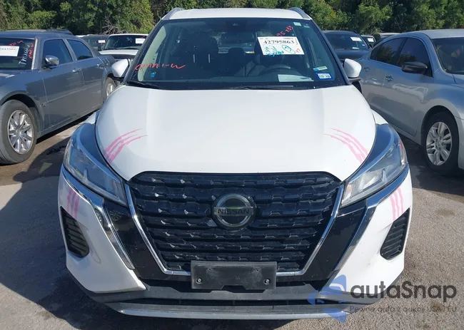 3N1CP5CV1ML482678: 42795863