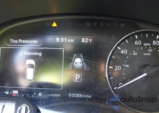 3N1CP5CV1ML482678: 42795863