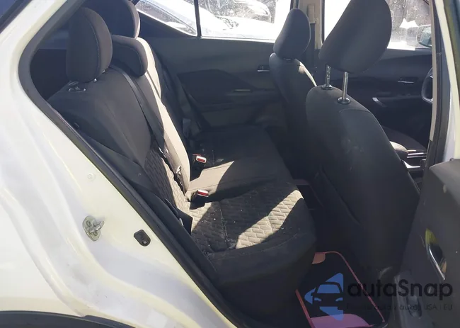 3N1CP5CV1ML482678: 42795863